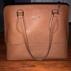 Calvin Klein bag
